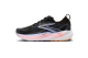 Brooks Glycerin 22 (1204341B088) bunt 1