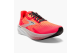 Brooks Hyperion Max (1203771B-663) rot 6