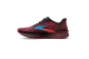 Brooks Hyperion Tempo (1203281B667) rot 3
