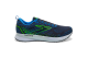 Brooks Levitate 5 (1103701D494) bunt 6