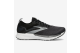 Brooks Ricochet 3 (1103611D039) nero 6