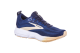 Brooks Trace 4 (1204411B480) blau 2