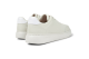 CAMPER Runner K21 (K100841-003) weiss 3