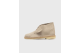 Clarks Desert Boot (26155525) beige 1