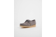 Clarks Wallabee (26169921) grau 3