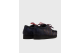Clarks x Nicholas Daley Wallabee (26180306) bunt 4