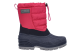 CMP Hanki 3.0 (3Q75674/J-C839) multicolor 1