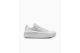 Converse Chuck Taylor All Star Move OX (570257C) weiss 1