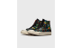 Converse Chuck 70 Peace Unity High (172259C) bunt 2