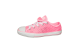 Converse Chuck Taylor All Star Double Tongue OX (656058C) pink 5