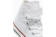 Converse Chuck Taylor All Star 1V Easy On (372884C) weiss 3
