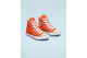 Converse Chuck Taylor All Star (A00784C) orange 4