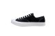 Converse Jack Purcell Signature OX (147560C) schwarz 1