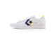 Converse Pro Leather OX (169025C) weiss 6