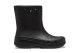 Crocs Classic Boot (208363-001) schwarz 1