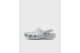 Crocs Classic Clog (10001-1FT) weiss 5