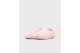Crocs Classic Cozzzy Slipper (209386-6ZW) pink 6