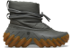 Crocs Echo Boot (208716-3J5) grün 1