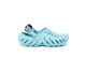 Crocs Echo Clog (207937-411) blau 2