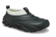 Crocs Echo Storm Kelp (209414-3VT) schwarz 3