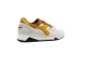 Diadora N9002 Overland (501-177735-C8182) beige 6