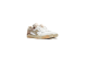 Diadora x Afew B.560 Dino Russo (501.180065) weiss 2