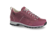 Dolomite Cinquantaquattro Shoe 54 Low Fg Evo GTX (292534-0848) beige 2
