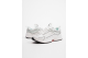 FILA 2000 Stunner (FFW022513201) weiss 1