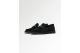 Filling Pieces Loafer Suede (44222791861) schwarz 2