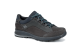 Hanwag Banks Low GTX (203501-064490) nero 1