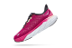 Hoka Arahi 6 (1123195-FFIR) bunt 4