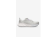 Hoka Arahi 6 (1123195-HMSL) cinza 3
