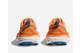 Hoka Bondi 8 (1123202-IMON) orange 5
