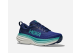 Hoka Bondi 8 (1127952-BBES) blau 6