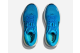 Hoka Bondi 9 (1162011-SLHK) blau 2