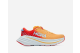 Hoka Bondi X (1113512-FAYW) bunt 1