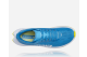 Hoka Carbon X 2 Diva Blue Citrus (1113526-DBCTR) blau 5