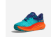 Hoka Challenger ATR 7 (1134498-CVOR) bunt 3
