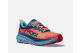 Hoka Challenger 7 ATR (1134498-PPYR) blau 6