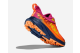 Hoka Challenger ATR 7 GTX (1134502-VOPY) orange 3