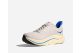Hoka CLIFTON 10 (1162030-SCCV) beige 3