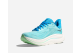 Hoka Clifton 10 (1162031-SKYW) türkis 3