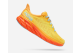 Hoka Clifton 8 (1119393-RYMZ) gelb 2