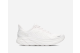 Hoka Clifton 8 (1119394-WWH) weiss 6