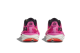 Hoka Clifton 9 (1127896-RSRW) pink 6