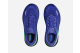 Hoka Clifton 9 GTX (1141470-DBES) blau 1