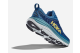 Hoka Gaviota 5 (1127929-BSNBL) blau 4