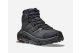 Hoka Kaha 2 Gore Tex GTX (1123155-BBLC) schwarz 6