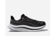 Hoka Kawana (1123164-BWHT) schwarz 6