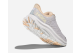 Hoka Kawana Nimbus Cloud Ice Flow (1123164-NCIF) beige 4